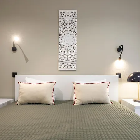 Cozy 3Br Sleeps 8 Patio Near Av Liberdade Holiday home *