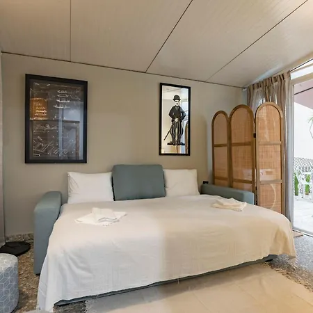 Cozy 3Br Sleeps 8 Patio Near Av Liberdade Holiday home *