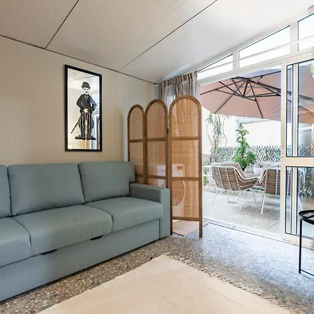 Cozy 3Br Sleeps 8 Patio Near Av Liberdade Holiday home