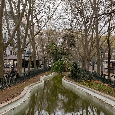 Cozy 3Br Sleeps 8 Patio Near Av Liberdade *